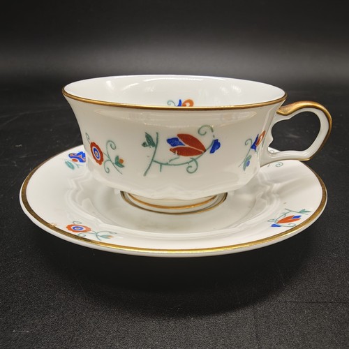 Caffettiera moka pezzi - caffettiera, 2