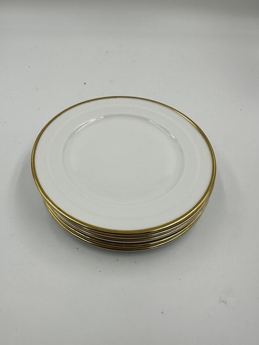 Rosenthal madeleine art deco - art,