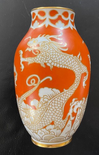 Grazioso vaso art - art, deco