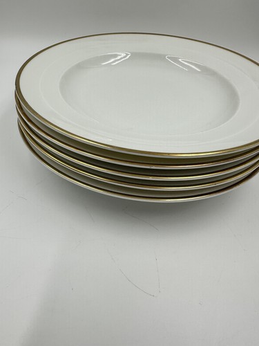 Rosenthal madeleine art deco - madeleine,